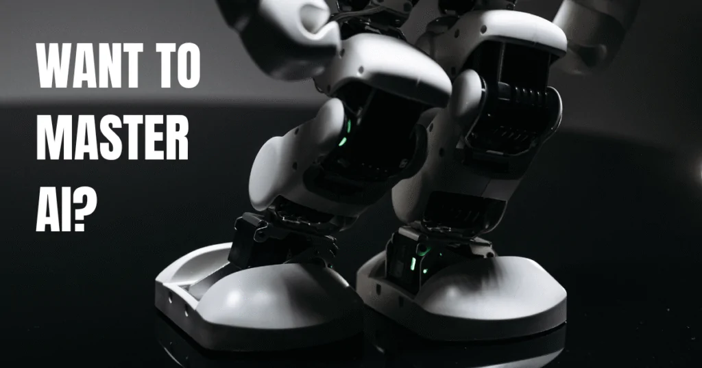 How to Use AI Writing Assistants Like a Pro: 10 Smart Tips for Beginners 7 What Is AI