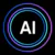 openaicircle.com