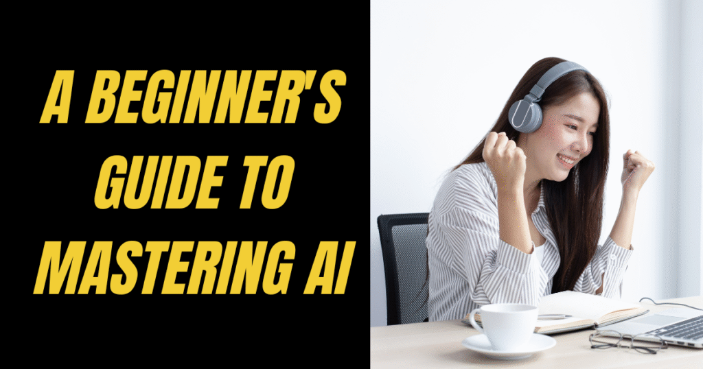 What is Prompt Engineering? A Beginner's Guide to Mastering AI
